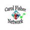 listen_radio.php?radio_station_name=27603-carol-fisher-network