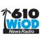 listen_radio.php?radio_station_name=27705-newsradio-610-wiod