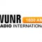 listen_radio.php?radio_station_name=27707-radio-international-1600-am