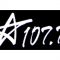listen_radio.php?radio_station_name=27748-star-107-7-fm