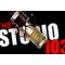 listen_radio.php?radio_station_name=27796-the-studio-103