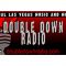 listen_radio.php?radio_station_name=27827-double-down-radio