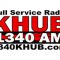 listen_radio.php?radio_station_name=27840-khub-am-1340