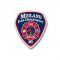 listen_radio.php?radio_station_name=27865-midland-city-fire-and-ems