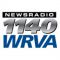 listen_radio.php?radio_station_name=27891-newsradio-1140-wrva