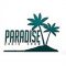 listen_radio.php?radio_station_name=27904-paradise-haiti-radio