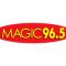 listen_radio.php?radio_station_name=27941-magic-96-5