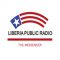 listen_radio.php?radio_station_name=27942-liberia-public-radio