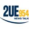 listen_radio.php?radio_station_name=28-2ue-radio