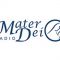 listen_radio.php?radio_station_name=28023-mater-dei-radio