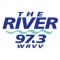 listen_radio.php?radio_station_name=28052-the-river-97-3
