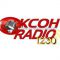 listen_radio.php?radio_station_name=28066-kcoh-1230-am