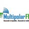 listen_radio.php?radio_station_name=28116-multipolar-fm