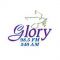 listen_radio.php?radio_station_name=28146-glory-98-5-fm