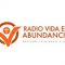 listen_radio.php?radio_station_name=28148-radio-vida-en-abundancia