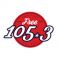 listen_radio.php?radio_station_name=28210-radio-105-3-free