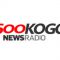 listen_radio.php?radio_station_name=28220-newsradio-600-kogo