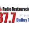 listen_radio.php?radio_station_name=28238-radio-restauracion