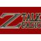 listen_radio.php?radio_station_name=28276-z-talk-radio