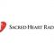 listen_radio.php?radio_station_name=28282-sacred-heart-radio