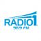 listen_radio.php?radio_station_name=28290-radio-1