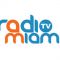 listen_radio.php?radio_station_name=28317-radio-miami