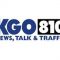listen_radio.php?radio_station_name=28341-kgo-810-am