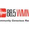 listen_radio.php?radio_station_name=28357-wmnf-88-5