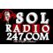 listen_radio.php?radio_station_name=28370-sol-radio-247