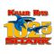 listen_radio.php?radio_station_name=28396-the-shark