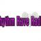 listen_radio.php?radio_station_name=28450-rhythm-rave-radio