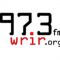 listen_radio.php?radio_station_name=28468-richmond-independent-radio