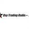 listen_radio.php?radio_station_name=28524-day-trading-radio