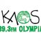 listen_radio.php?radio_station_name=28538-olympia-community-radio