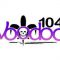 listen_radio.php?radio_station_name=28564-voodoo-104