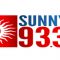 listen_radio.php?radio_station_name=28572-sunny-93-3-wsye