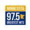 listen_radio.php?radio_station_name=28582-minnesota-97-5-fm