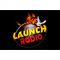 listen_radio.php?radio_station_name=28609-launchradio-fm
