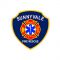 listen_radio.php?radio_station_name=28635-sunnyvale-fire-rescue