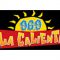 listen_radio.php?radio_station_name=28669-la-caliente