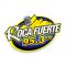listen_radio.php?radio_station_name=28772-radio-roca-fuerte