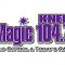 listen_radio.php?radio_station_name=28794-magic-104-7