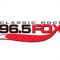 listen_radio.php?radio_station_name=28830-the-fox
