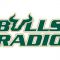 listen_radio.php?radio_station_name=28836-bulls-radio
