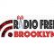 listen_radio.php?radio_station_name=28845-radio-free-brooklyn