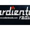listen_radio.php?radio_station_name=28870-ardiente-radio