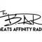listen_radio.php?radio_station_name=28883-beats-affinity-radio