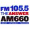 listen_radio.php?radio_station_name=28904-am660-the-answer