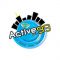 listen_radio.php?radio_station_name=2891-active-radio