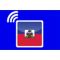 listen_radio.php?radio_station_name=28917-radio-port-au-prince-plus
